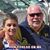 Bob Kittridge's profile image