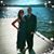 Christa Smolenski's profile image