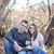 Amie Rasmussen's profile image