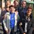 Sylvie Charrier-Farrell's profile image