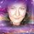 Svetlana Zagreychuk's profile image