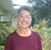 Lucy Saunders's profile image