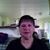 Willa Biglow's profile image
