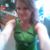 Krystal Dawn Kunce's profile image