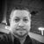 Sergio Lopez's profile image