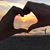 Pam Felts's profile image
