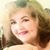 Grace Orozco's profile image
