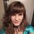 CoryAnn Moss-Peavler's profile image