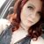Jes Ree's profile image