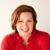 Jillian Barna Waterbury's profile image