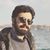 Amir K. Sigaroudi's profile image