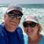 John Dattilo's profile image