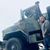 TJ Palow's profile image