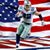 Kelly M. Evans's profile image