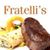 Fratelli's Ristorante's profile image