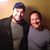 Rob Fontana's profile image