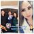 Nicolee Armas Aguirre's profile image