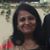 Prerana Patel's profile image