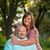 Dena Hunt Parker's profile image