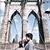 Rocio Solares's profile image