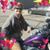 Sue Ary's profile image