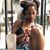 Kaya Nelson's profile image
