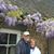 Judy Kevin Underdahl's profile image