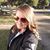 Lindsey Keeton's profile image