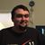 Austin Herron's profile image