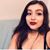 Kasandra Garza's profile image