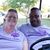 Marla Bibby McMeans's profile image