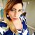 Annie Anna Annie Anna's profile image