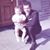 Tony Lombardi's profile image