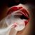 Neal Gardner's profile image