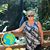 Dagmar Taylor's profile image