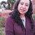 Ninfa Paredes Hernandez's profile image