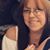 Cindy Jack Kale's profile image