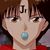Josse Davila's profile image