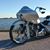 Matthew D Coates's profile image