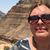 Cheri Anglin Swinford's profile image