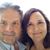 Beverly Gray Firari's profile image
