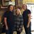 Jennifer Cottrell Neal's profile image