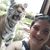 Margaret Elizabeth Gase's profile image