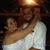 Miranda Leigh Hillman's profile image