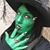 KiA Wiepert's profile image
