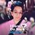 Olivia Cano's profile image