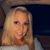Lori Epps's profile image