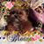 Carol Foutch's profile image