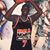 Monique NoSleep Davis's profile image