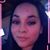 Rebecca Chavez Acosta's profile image
